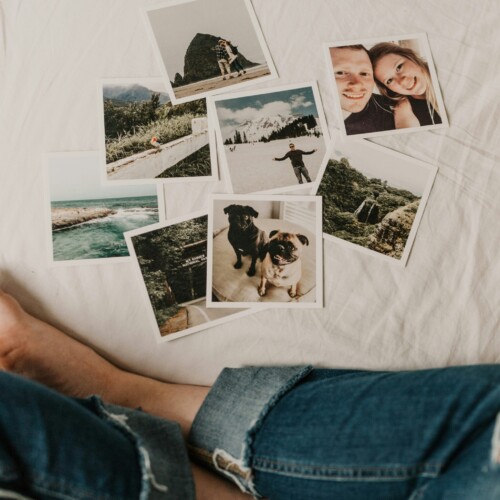 Hello World Featured Image